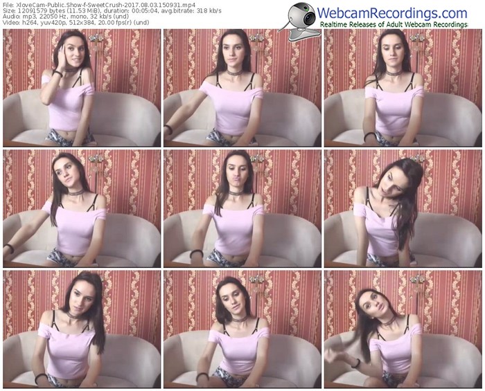 xlovecam-sweetcrush-webcam-show-08_03_2017-15_09_31