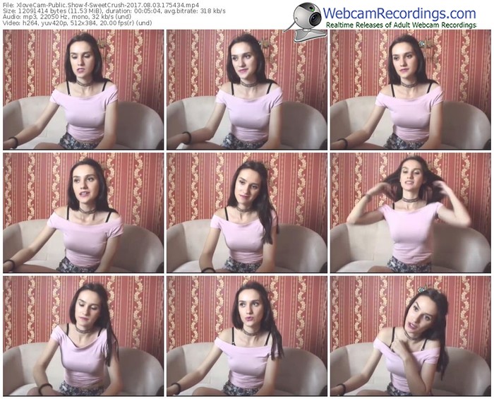 xlovecam-sweetcrush-webcam-show-08_03_2017-17_54_34