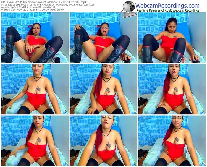 xlovecam-sweettpassion-webcam-show-08_03_2017-02_39_18