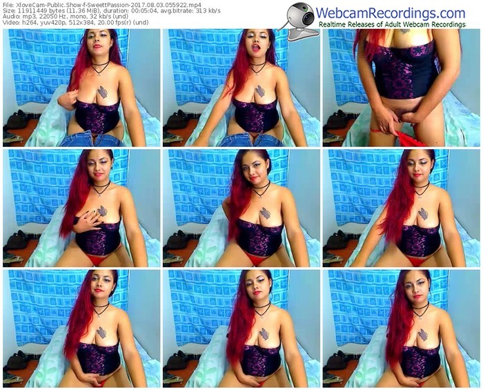 xlovecam-sweettpassion-webcam-show-08_03_2017-05_59_22