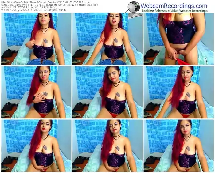 xlovecam-sweettpassion-webcam-show-08_03_2017-05_59_22