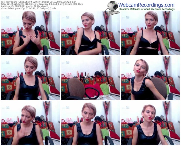 xlovecam-switchmonique-webcam-show-08_03_2017-05_54_22