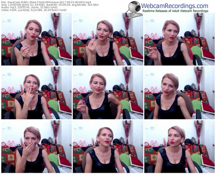 xlovecam-switchmonique-webcam-show-08_03_2017-06_34_23