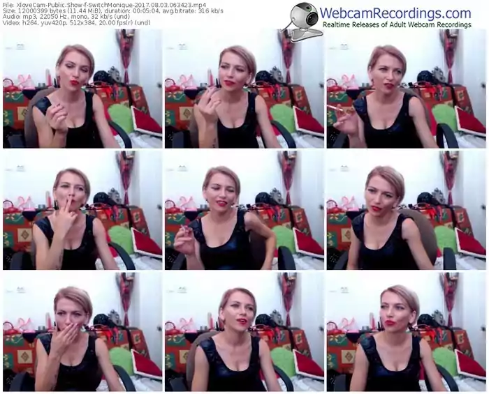 xlovecam-switchmonique-webcam-show-08_03_2017-06_34_23