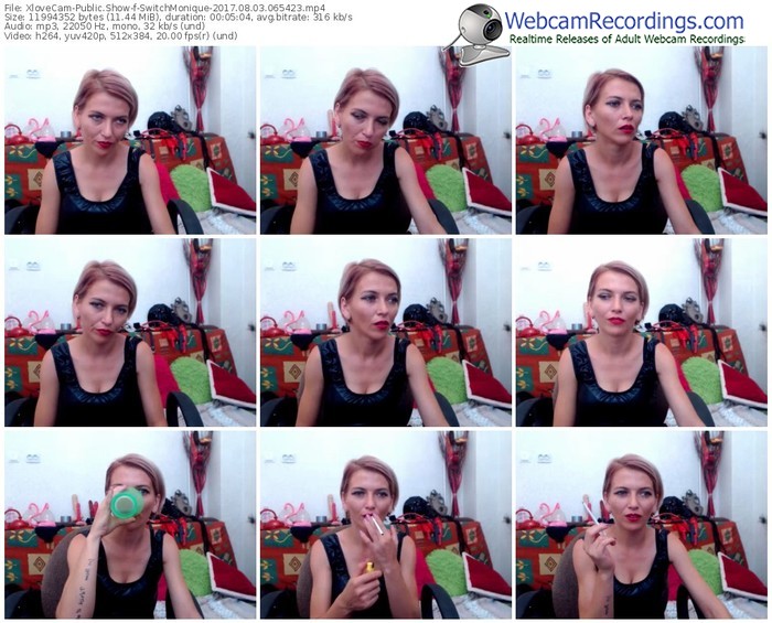 xlovecam-switchmonique-webcam-show-08_03_2017-06_54_23