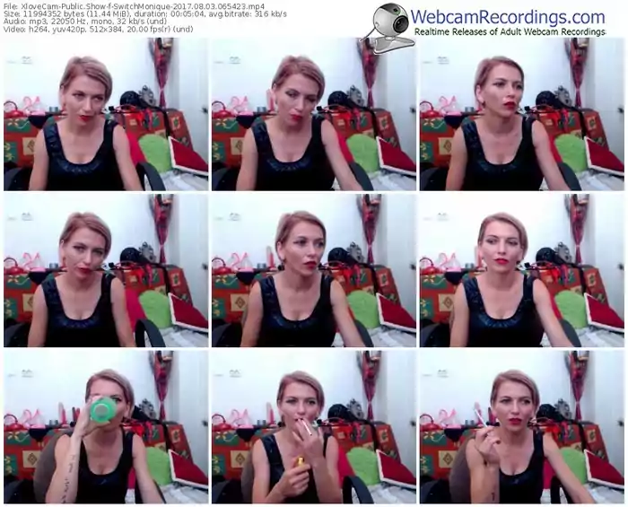 xlovecam-switchmonique-webcam-show-08_03_2017-06_54_23