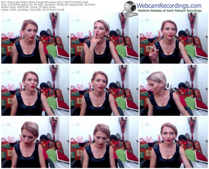 xlovecam-switchmonique-webcam-show-08_03_2017-07_04_23