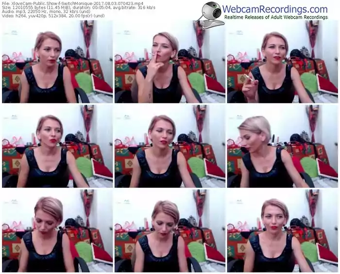 xlovecam-switchmonique-webcam-show-08_03_2017-07_04_23