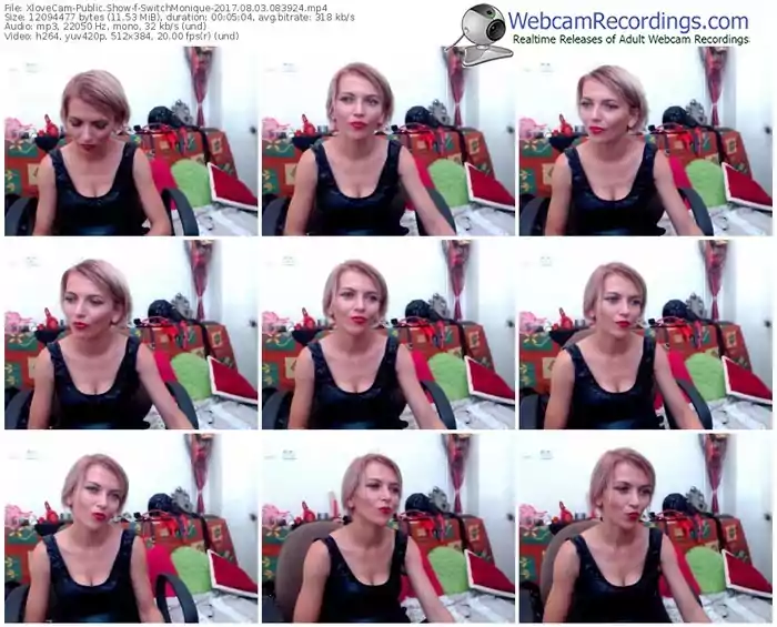 xlovecam-switchmonique-webcam-show-08_03_2017-08_39_24