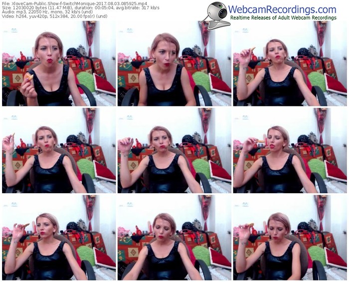 xlovecam-switchmonique-webcam-show-08_03_2017-08_59_25