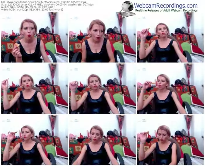 xlovecam-switchmonique-webcam-show-08_03_2017-08_59_25