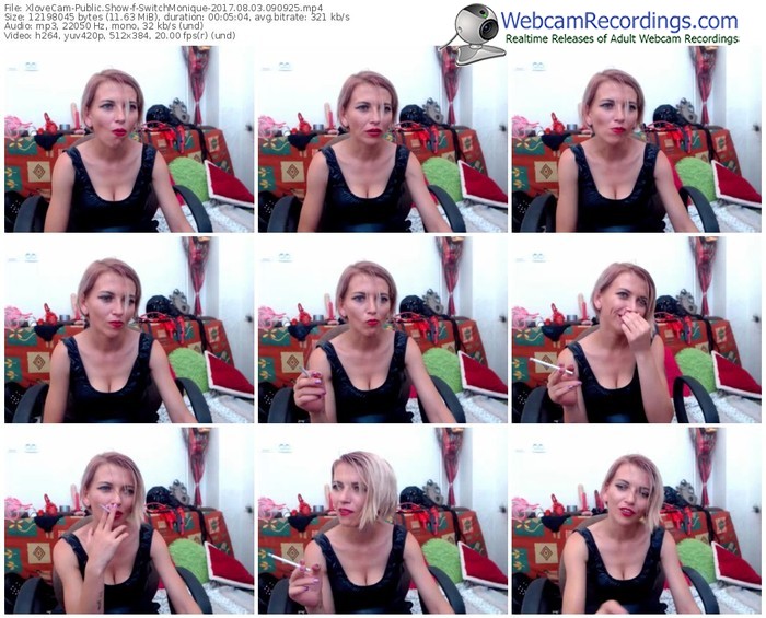 xlovecam-switchmonique-webcam-show-08_03_2017-09_09_25