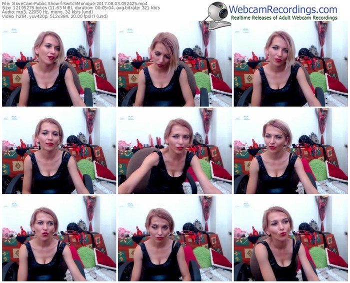 xlovecam-switchmonique-webcam-show-08_03_2017-09_24_25