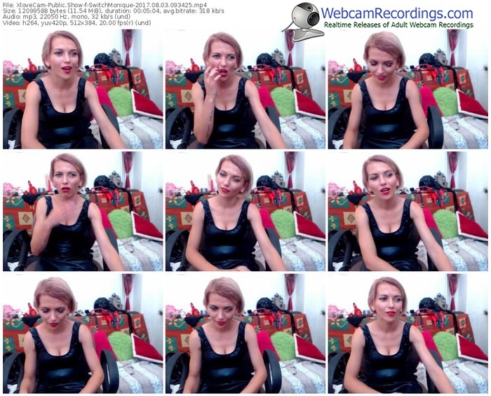 xlovecam-switchmonique-webcam-show-08_03_2017-09_34_25
