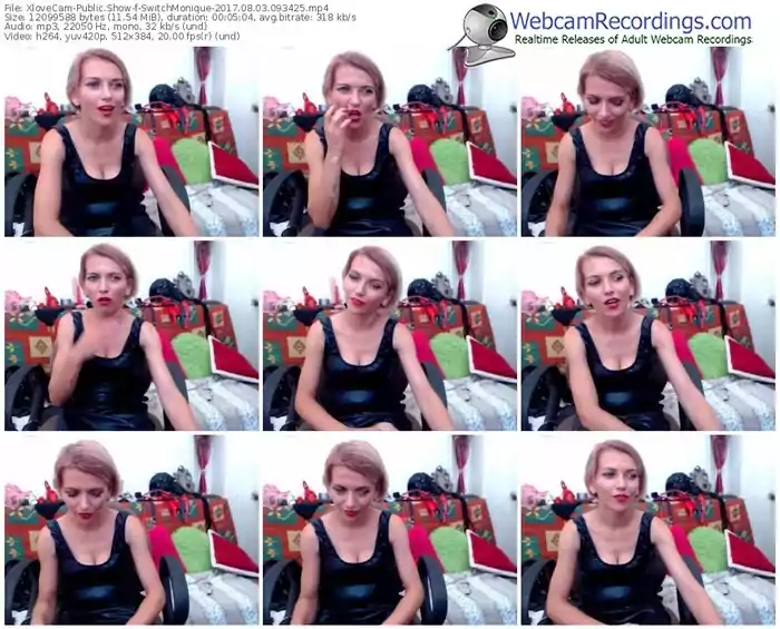 xlovecam-switchmonique-webcam-show-08_03_2017-09_34_25