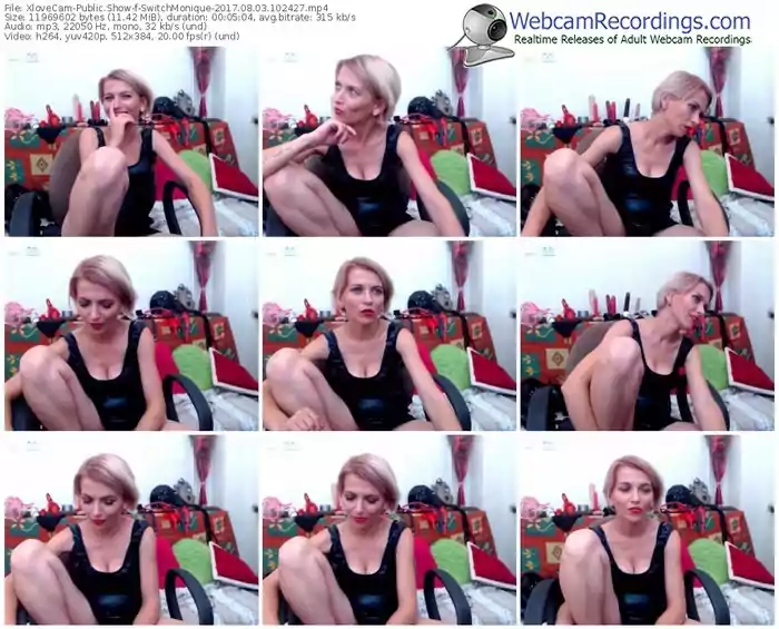 xlovecam-switchmonique-webcam-show-08_03_2017-10_24_27