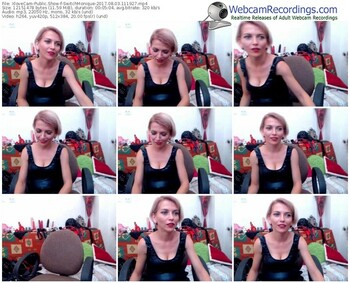 xlovecam-switchmonique-webcam-show-08_03_2017-11_19_27