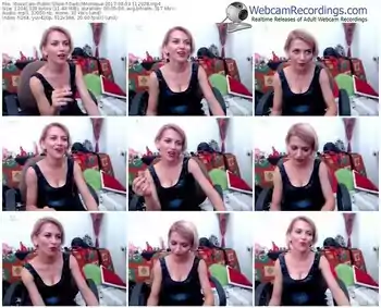 xlovecam-switchmonique-webcam-show-08_03_2017-11_29_28