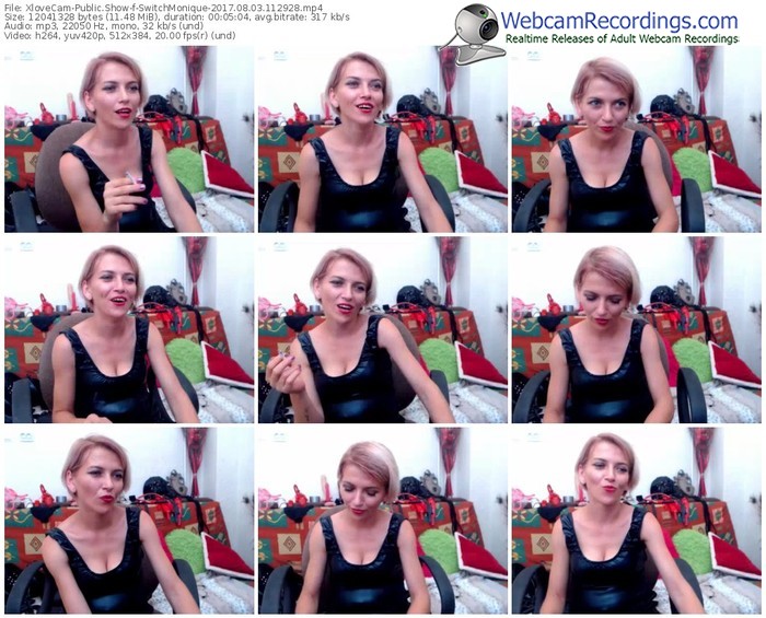 xlovecam-switchmonique-webcam-show-08_03_2017-11_29_28