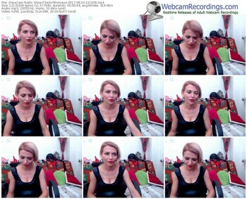 xlovecam-switchmonique-webcam-show-08_03_2017-12_19_28