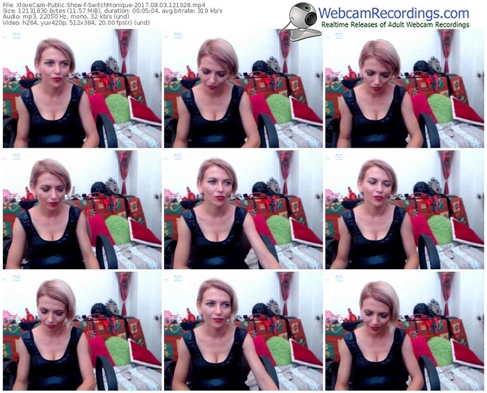 xlovecam-switchmonique-webcam-show-08_03_2017-12_19_28