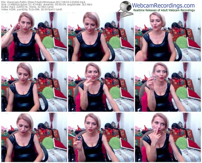 xlovecam-switchmonique-webcam-show-08_03_2017-13_34_30