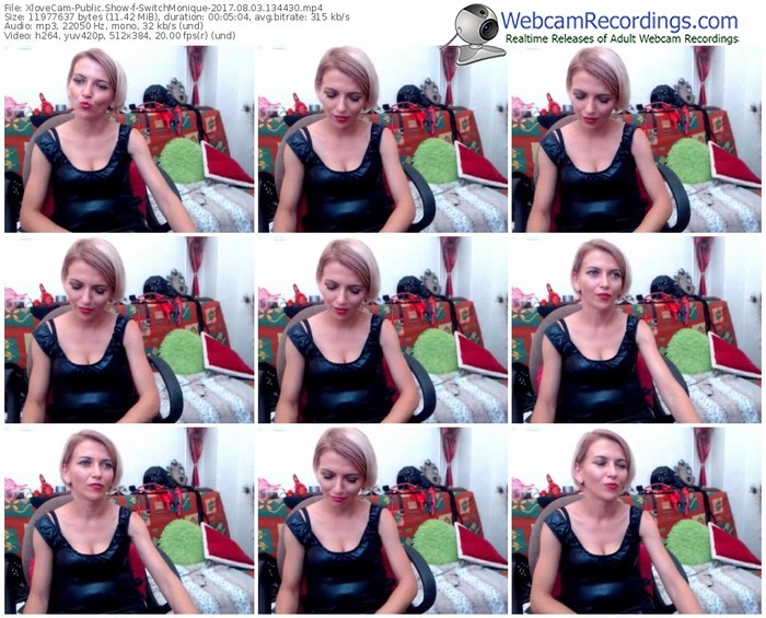 xlovecam-switchmonique-webcam-show-08_03_2017-13_44_30