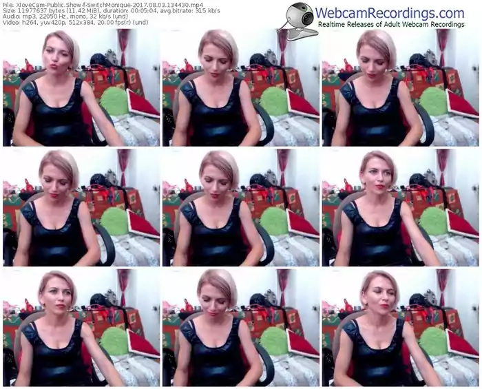 xlovecam-switchmonique-webcam-show-08_03_2017-13_44_30