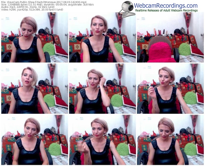 xlovecam-switchmonique-webcam-show-08_03_2017-14_24_30