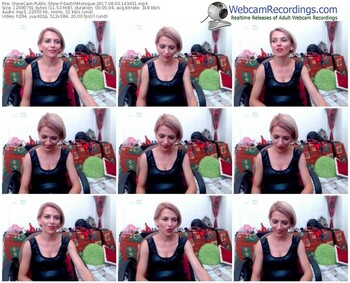 xlovecam-switchmonique-webcam-show-08_03_2017-14_34_31