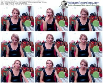 xlovecam-switchmonique-webcam-show-08_03_2017-14_44_31