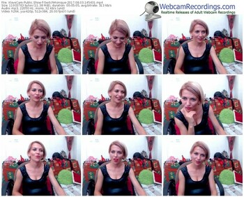 xlovecam-switchmonique-webcam-show-08_03_2017-14_54_31