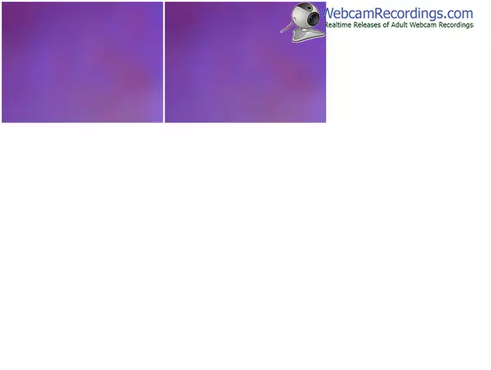 xlovecam-taprincesse-webcam-show-08_03_2017-01_49_18