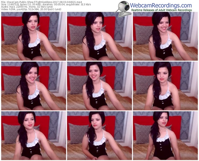 xlovecam-tightgoddess-webcam-show-08_03_2017-04_49_21