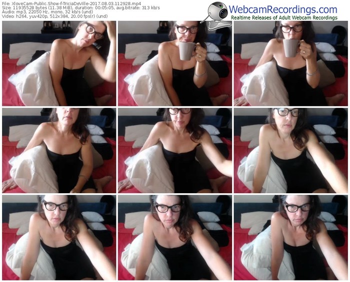 xlovecam-triciadeville-webcam-show-08_03_2017-11_29_28