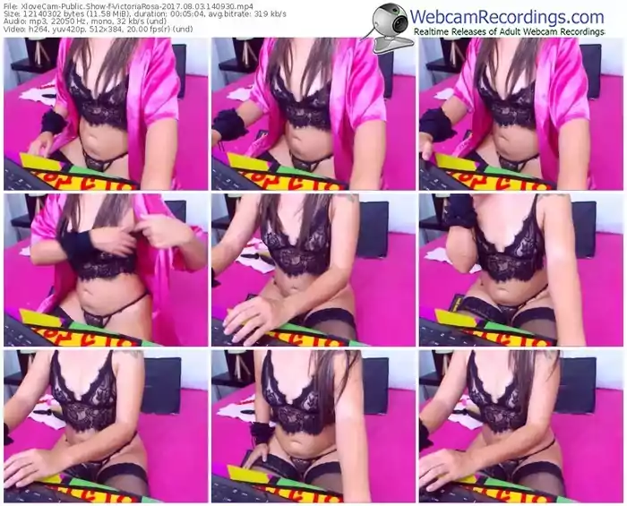 xlovecam-victoriarosa-webcam-show-08_03_2017-14_09_30