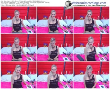 xlovecam-violetablonde-webcam-show-08_03_2017-23_49_40