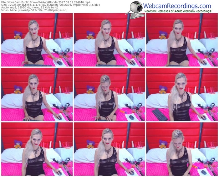 xlovecam-violetablonde-webcam-show-08_03_2017-23_49_40