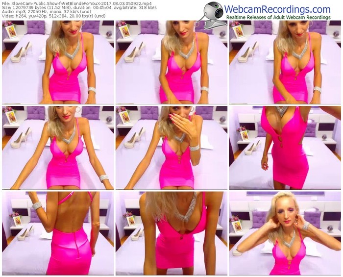 xlovecam-wetblondeforyoux-webcam-show-08_03_2017-05_09_22