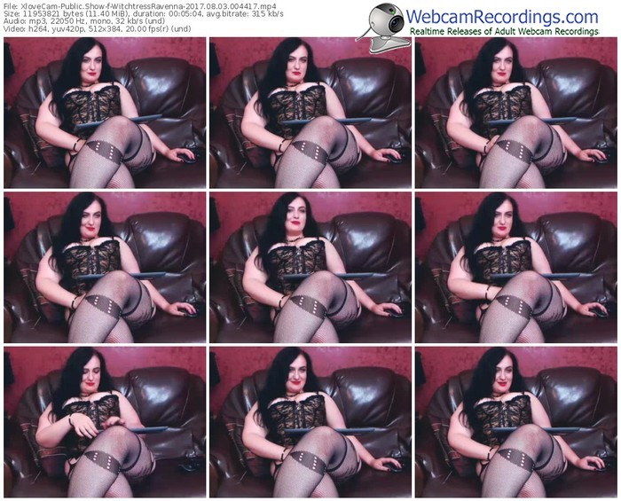 xlovecam-witchtressravenna-webcam-show-08_03_2017-00_44_17