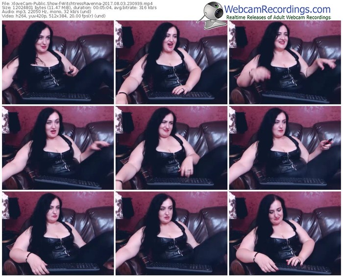 xlovecam-witchtressravenna-webcam-show-08_03_2017-23_09_39