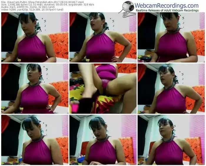 xlovecam-wonderlatin-webcam-show-08_03_2017-00_34_17