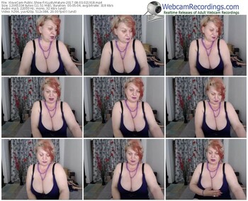 xlovecam-xlustymature-webcam-show-08_03_2017-02_19_18