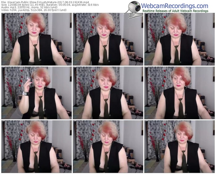 xlovecam-xlustymature-webcam-show-08_03_2017-19_24_36
