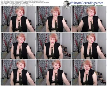 xlovecam-xlustymature-webcam-show-08_03_2017-19_49_36