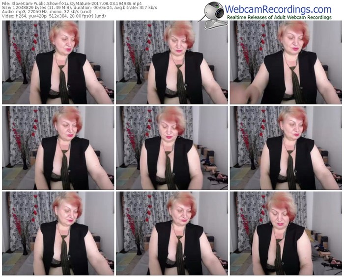 xlovecam-xlustymature-webcam-show-08_03_2017-19_49_36