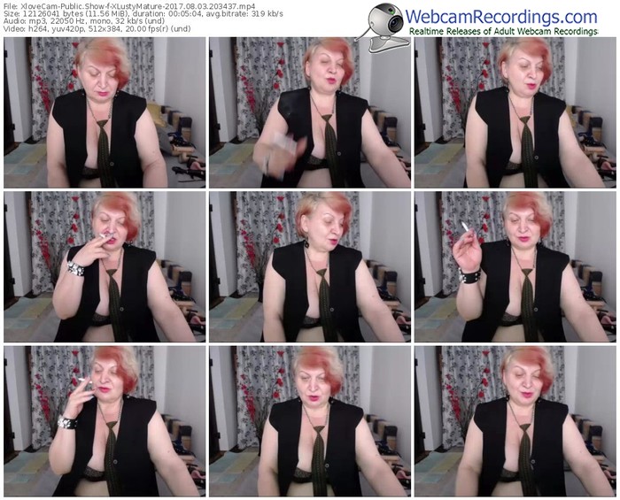 xlovecam-xlustymature-webcam-show-08_03_2017-20_34_37