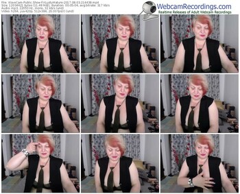 xlovecam-xlustymature-webcam-show-08_03_2017-21_44_38