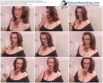 xlovecam-yourdreammilf-webcam-show-08_03_2017-22_39_39