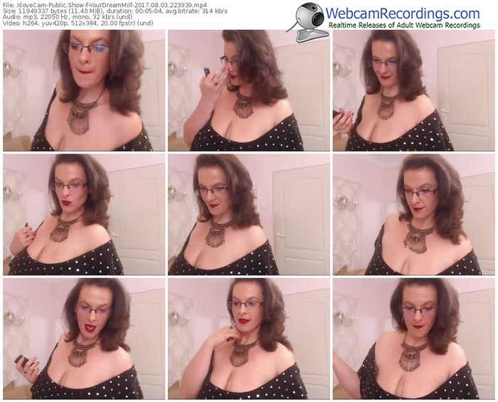 xlovecam-yourdreammilf-webcam-show-08_03_2017-22_39_39
